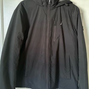 Nautica Men’s jacket